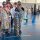 36 karneval divoky zapad